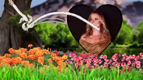 Total duration:1 h 11 min. Enrico Ruggeri - Le Ragazze - YouTube