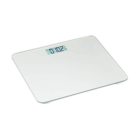 Our Best Basic Bathroom Scales Top Product Reviwed Everything Pantry