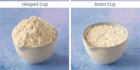How many g is a cup of water? 400g Is How Many Ounces May 2021