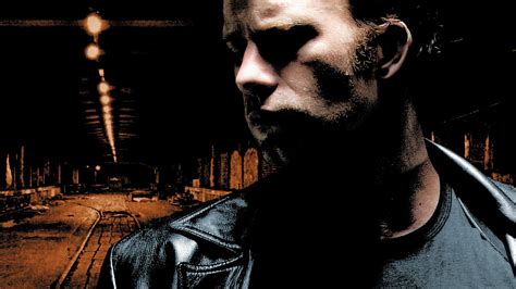 Movie The Punisher 2004 Hd Wallpaper