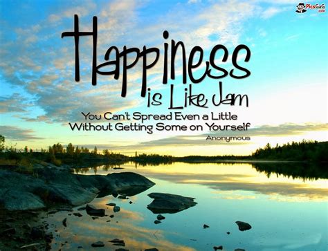 Make it a must for you to find something that can be you won't just make yourself happy, but you'll make others happy. Your Happiness Factor: Tuesday Quotes - Find A Little ...