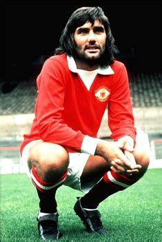 Talking Pish George Best