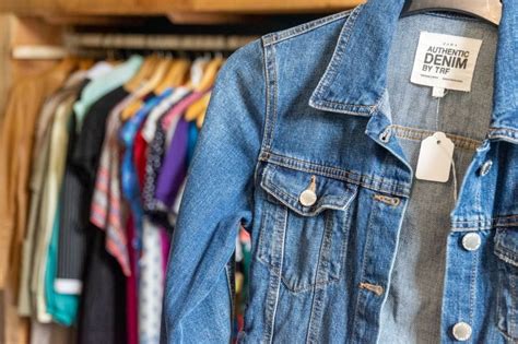 Call q&a furniture & beds in sheffield on. Charity shop in Sheffield selling Secondhand furniture