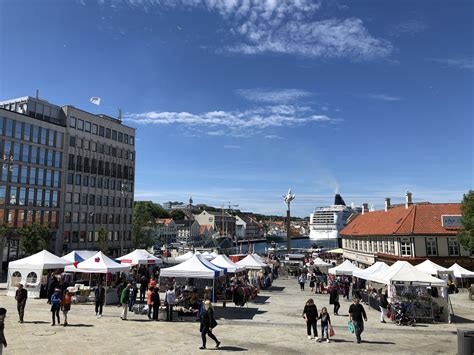 Tilskuddsordninger I Stavanger Kommune Stavanger Kommune