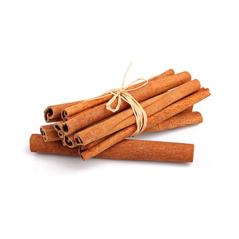 Cinnamon Sticks - The Awesome Version