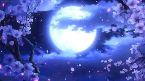 Hd wallpapers and background images. Relaxing Piano, Flute, Instruments - Beautiful Inuyasha ...