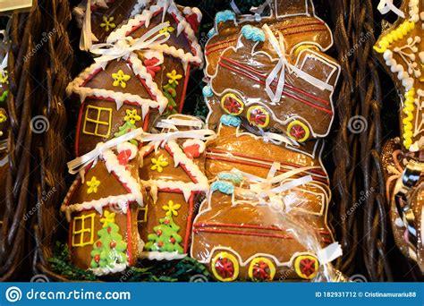 Verspreid de juichen dit vakantieseizoen en het afronden van uw favoriete reep in deze leuke candy bar wrappers! Candy Bar Saying Merry Christmas / Hershey 1.55oz Candy ...