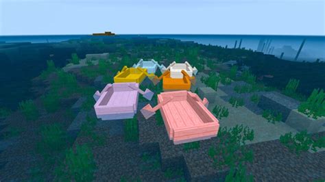 Kawaii Wood Planks Minecraft Texture Packs Resource