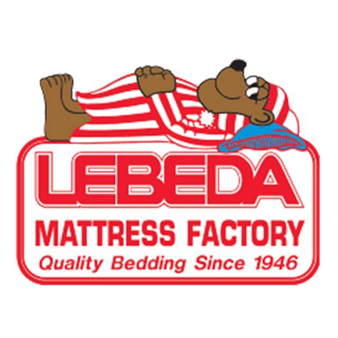 All mattresses are new and sealed. Lebeda Mattress Factory in Bloomington, IL - (309) 665-0...