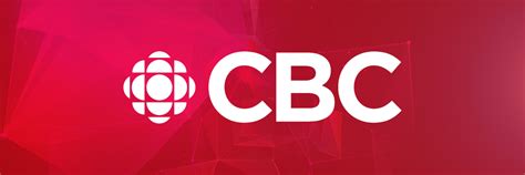 How To Watch Cbc In The Us In 2022 Stream Canadian Tv Flixed