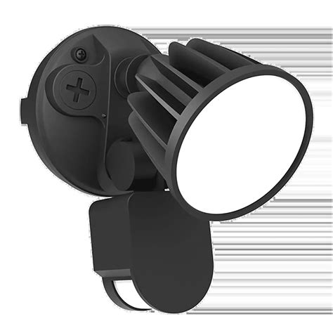 Buy 15W LED Security Light | Security Lights NZ