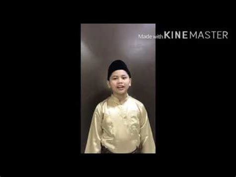 Setiap warganegara harus menghormati, menghargai serta memahami maksud dan kandungan serta latar belakang sejarah pembentukan perlembagaan negara. SEJARAH TAHUN 6(RUKUN NEGARA) #PAK21FCKL - YouTube