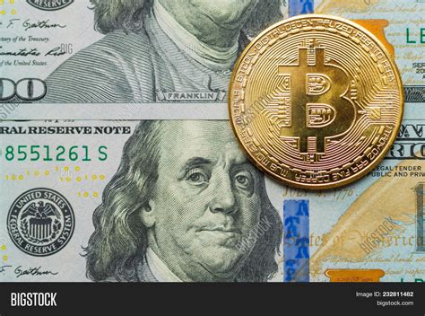 Bitcoin prices in other currencies are based on their corresponding usd exchange rates. How Much Is One Bitcoin Worth In Us Dollars - Currency ...