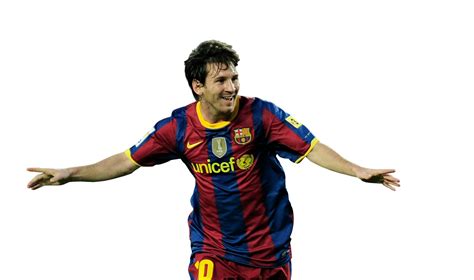 Messi Lionel Andres Messi Photo 23276631 Fanpop