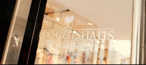 Maybe you would like to learn more about one of these? Brautkleider im Raum Cloppenburg | Brautmode in ...