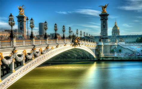 The Bridge Mac Wallpaper Download Allmacwallpaper