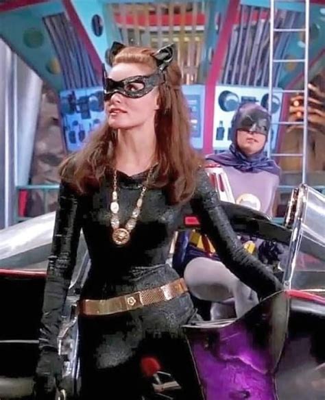 kerry loves julie newmar as catwoman porn pictures xxx photos sex images 3768783 pictoa