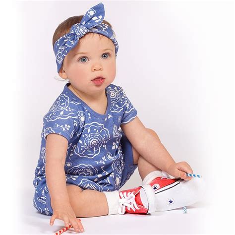 Tesa Babe Baby Clothing Newborn To Toddler Girls And Boys Outfits