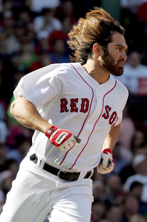 Bodycam footage of johnny damon's florida dui bust was released tuesday, showing the former mlb outfielder and his wife struggling with police after they were pulled over. 10 Reasons Why I Hate The New York Yankees | Bleacher ...