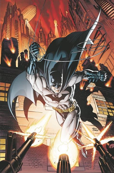 Batman Vol2 Bd Informations Cotes