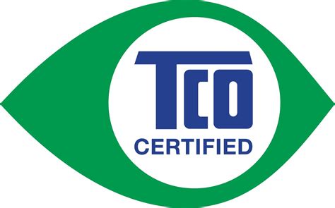 Informe de electrónica - TCO Certified revela mejoras y retos en las condiciones laborales de ...