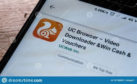 The new java 8.8 contains several new features and improvements, enhancing your browsing, downloading and sharing experience. Java Dedomil Ucweb - Uc Browser 2021 Java App 9.8 V Dedomil - Uc Browser 2021 ... : Follow their ...