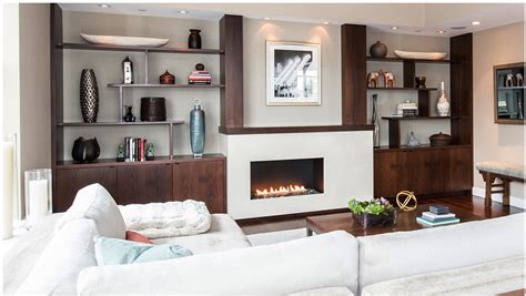 Both seen and heard, water is a basic element in this decor style. Best Philadelphia interior designer Glenna Stone Asian ...