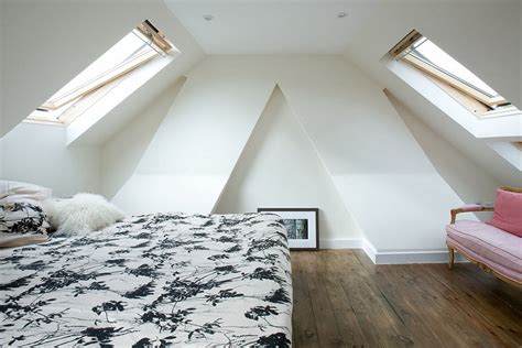 What Are The Rules And Regulations For Loft Conversions Collier Stevens