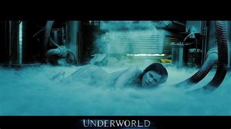 Sinopsis cerita adalah sebagai berikut : Underworld Awakening Bioskop Trans TV Minggu, Ini Sinopsis ...
