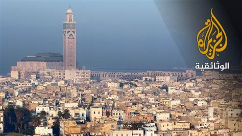فيلم #كازابلانكا مش بطال، والنسخة ممتارة بصرياً وسمعياً (لولا بعض التعليقات والسخافات من بعض الحضور، والكلام بصوت عالي، واتحدى اي منهم ان يجرؤ ان يفعل اي من ذلك. كازابلانكا تنادي - المغرب - YouTube