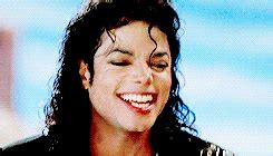 Maybe you would like to learn more about one of these? Michael Jackson GIF - Find & Share on GIPHY