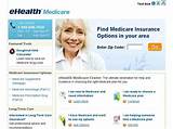 Ehealthinsurance Medicare Supplement Images