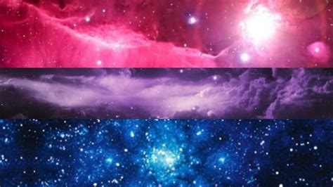 bisexual aesthetic pc wallpapers wallpaper cave