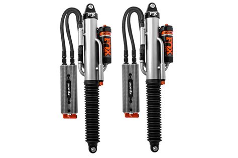 In early labor, your contractions are regular, but still quite far apart. 2017-2018 Raptor Fox Factory Series 3.0 External Bypass QAB Adjuster Remote Reservoir Rear ...