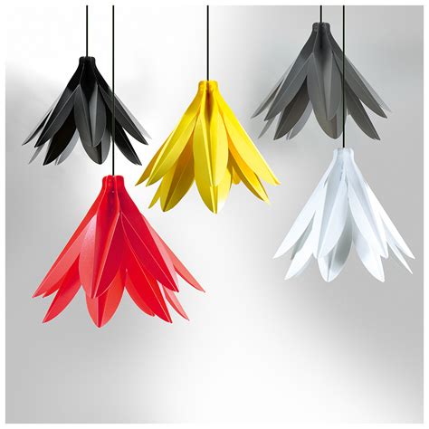 Beautiful furniture, for inside and out. Large ceiling light shades FOR POSITIVE ENVIRONMENT ENERGY ...