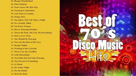 disco songs legend nonstop golden disco greatest hits 70 80 90s medley eurodisco megamix 5