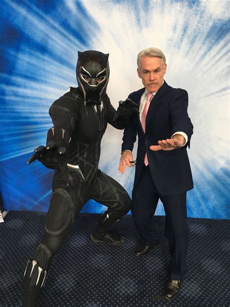 ABC13's Tom Koch will anchor his final KTRK Eyewitness News newscast in