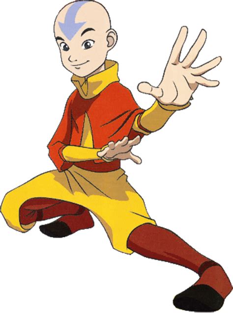 Aang Pictures Images Page 3
