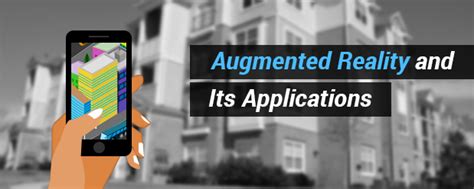 Mobile application development, iphone, android, windows apps