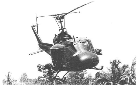 Uh 1 Huey Helicopter Gunship The Huey Pinterest Vietnam