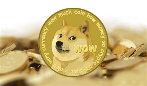 Although, for some reason, it gained popularity in the market, many consider dogecoin mining not very promising. App that hijacks phones to mine Dogecoin fined by the FTC