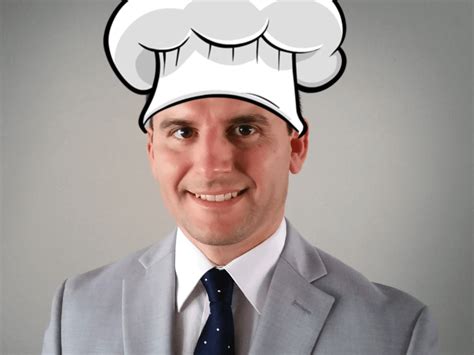 Additionally, joe hartmann has had 1 past job as the director of transportation operations at fairrington transportation. Beware of the Big Hats - The Incentives Are Off ...