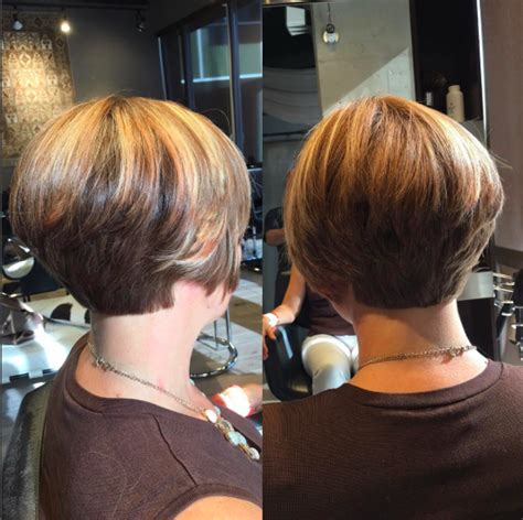 best-haircuts-toronto-salon-short-hair-senior-stylist-tony-shamas