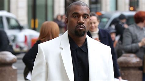 Kanye West Says Bill Cosby Innocent In Controversial New Twitter Rant