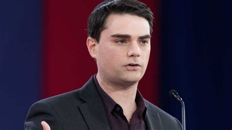 ben shapiro is a total moron youtube