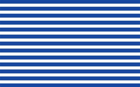 Discover 54 White And Blue Striped Wallpaper Best In Cdgdbentre