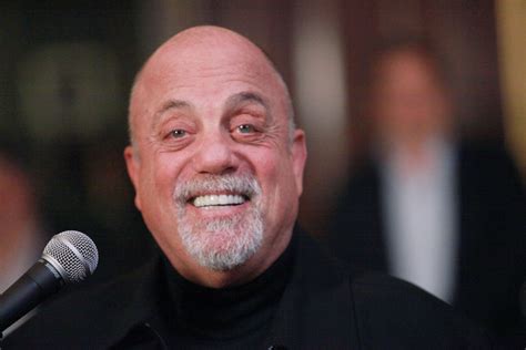 Billy Joel Tickets Are Now On Sale Ticket Crusader