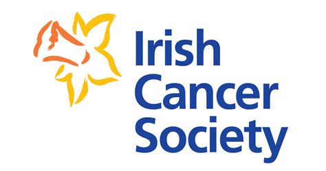 Irish Cancer Society To Stop Hardship Payments The Irish News