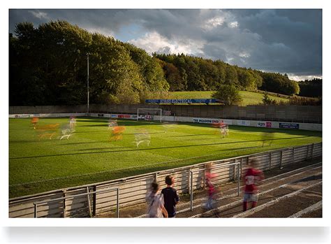 Tripadvisor has 5,957 reviews of chesham hotels, attractions, and restaurants making it your best chesham resource. 'Chesham United FC' print - Matt Writtle Photographer