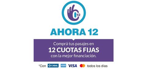 Account cart stores, connection error. PRORROGA DE AHORA 12 | CACINAB